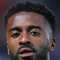 Jordy Hiwula