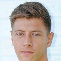 Marko Nunic