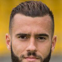 Floriano Vanzo