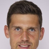 Lukas Wedl