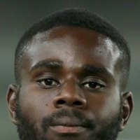 Mamadou Kanoute