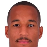 Christopher Jullien