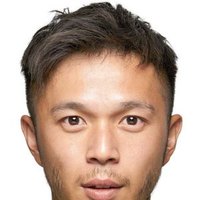 Siu-Kwan Philip Chan