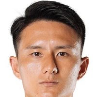 Wai Wong
