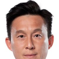 Zhenpeng Wang