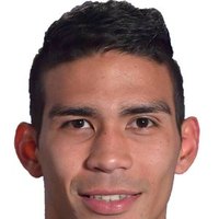 Diego Bejarano