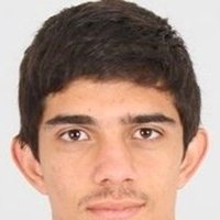 Emre Torun