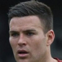 Simon Ramsden