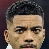 Benjamin Henrichs