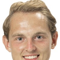 Andrejs Ciganiks