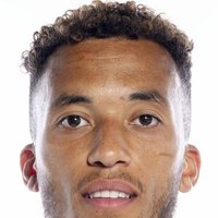 David Henen