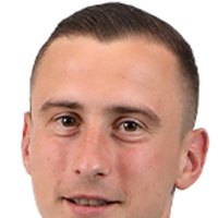 Maik Lukowicz