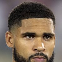 Ruben Loftus-Cheek