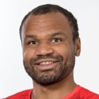 S. Martinsson Ngouali