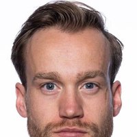 Bård Finne