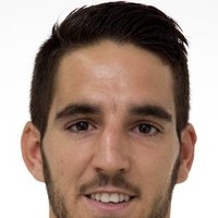Pedro Bigas
