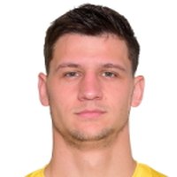 S. Karič