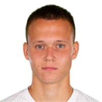 A. Ivlev