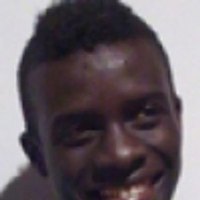 David Mbodj Mbaye