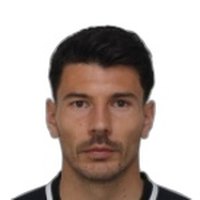 M. Jojić