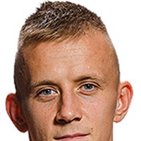 Ivan Petryak
