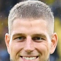 David von Ballmoos