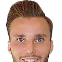 Dimitrios Popovic