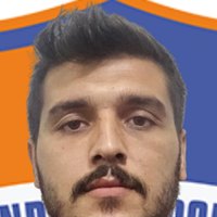 Ethem Pülgir