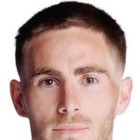 Tyler Boyd