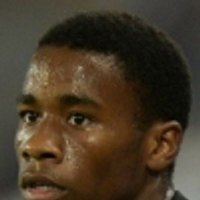 Andy Kawaya