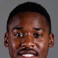 Romuald Lacazette