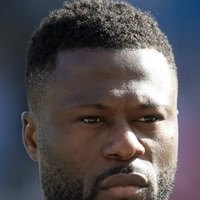 Chancel Mbemba