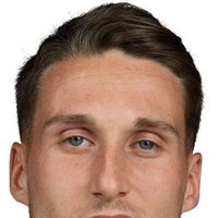 Lucas Walbrecq