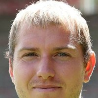 Jakob Busk