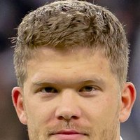 Andreas Cornelius