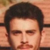 Ömer Arslan