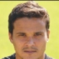 Pedro Costa
