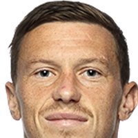 Yuriy Kovalev