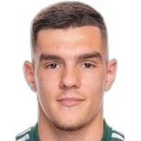 Daniel Ivanov Ivanov