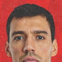 Milos Deletic