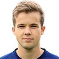 R. Müller