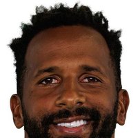 Cafú