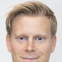 Eirik Schulze