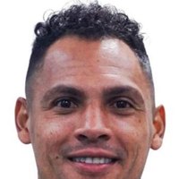 Ruan Carneiro
