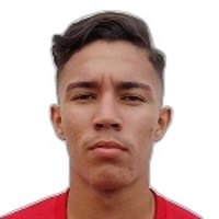 Gustavinho