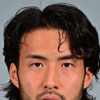 Tomoya Inukai