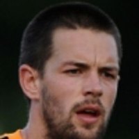 Matty Fryatt