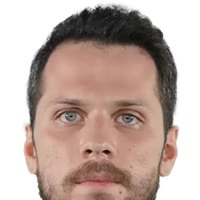 Erten Ersu