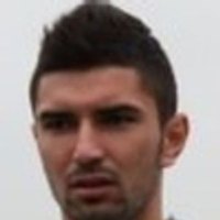 Alexandru Vlad