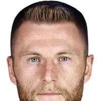 Milan Škriniar